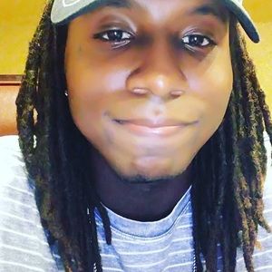 Meet your Posher, Kahn